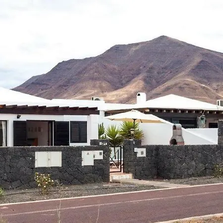 Velilla